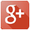 Google +