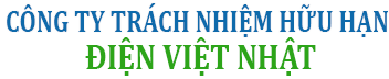 DiVinh, Điện Việt Nhật, Hệ Thống Điện Nước, Máy móc thiết bị, Bảo hộ lao động